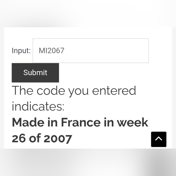 Louis Vuitton - Suhali Leather compact zip wallet - Picture 16 of 16